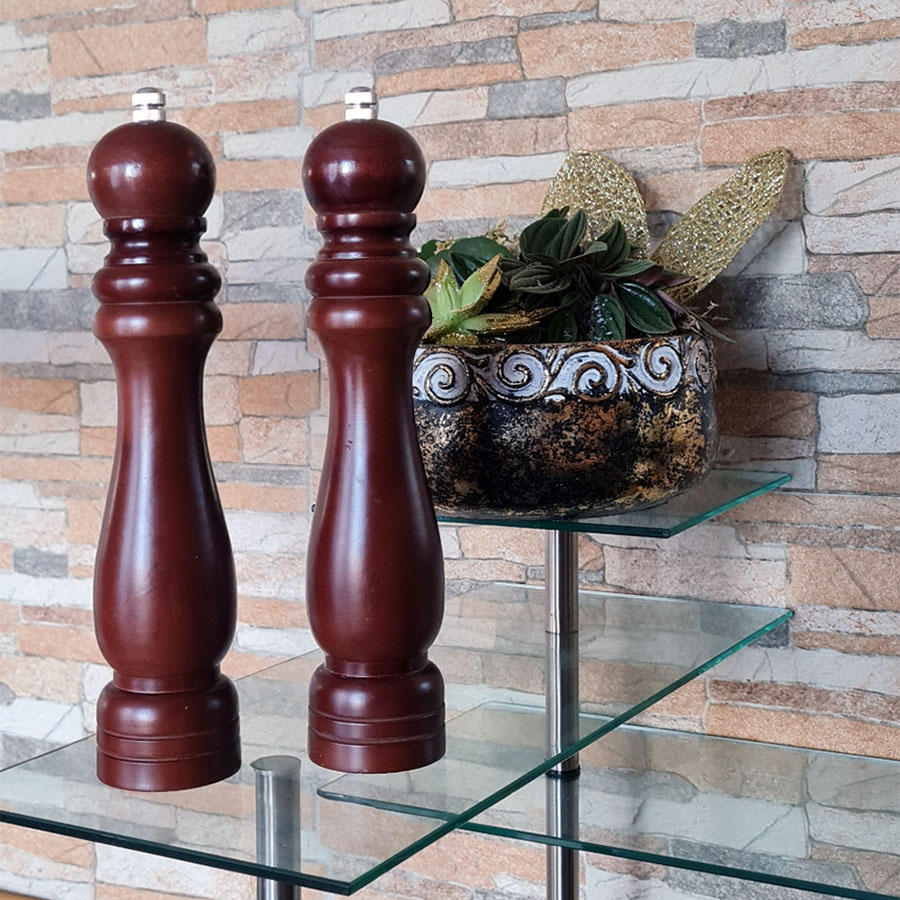 salz und pfeffer donau-hotel sinzing