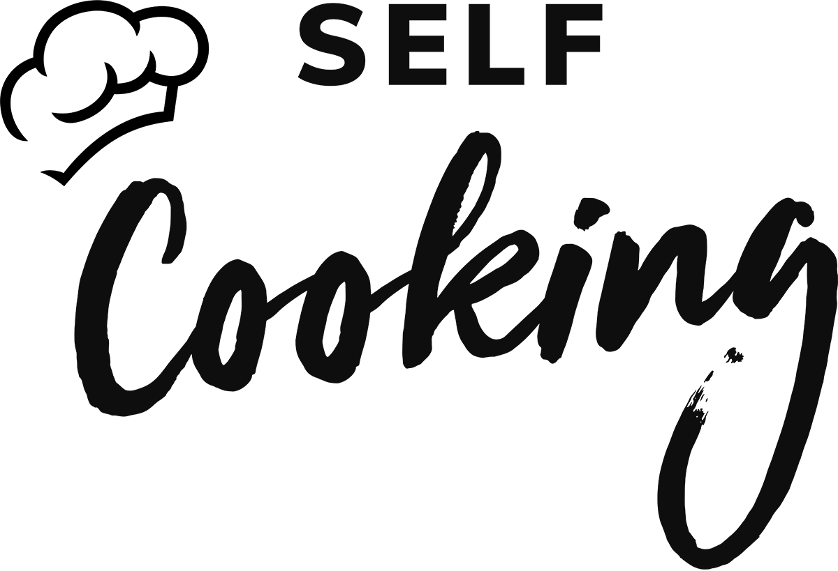 Cooking Corner im Donau-Hotel Sinzing.